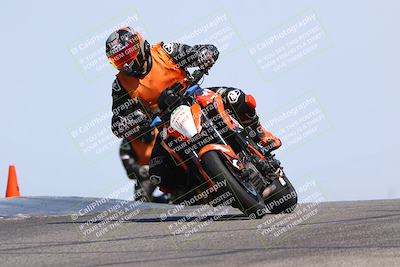 media/Sep-02-2024-Lets Ride (Mon) [[0f572cc0e2]]/C Group/1140am (Outside Grapevine)/